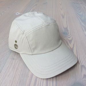 TIMBERLAND cap (NWOT)